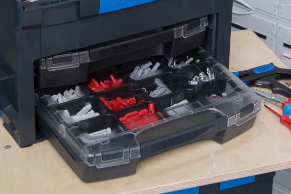 boxxen-koffer-i-boxx-72-g-695×510 boxxen-koffer-i-boxx-72-g-695x510